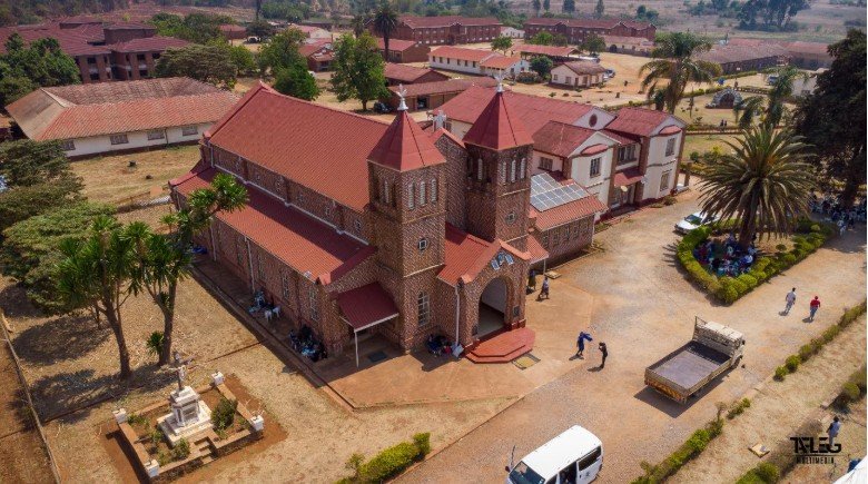 School gallery photo