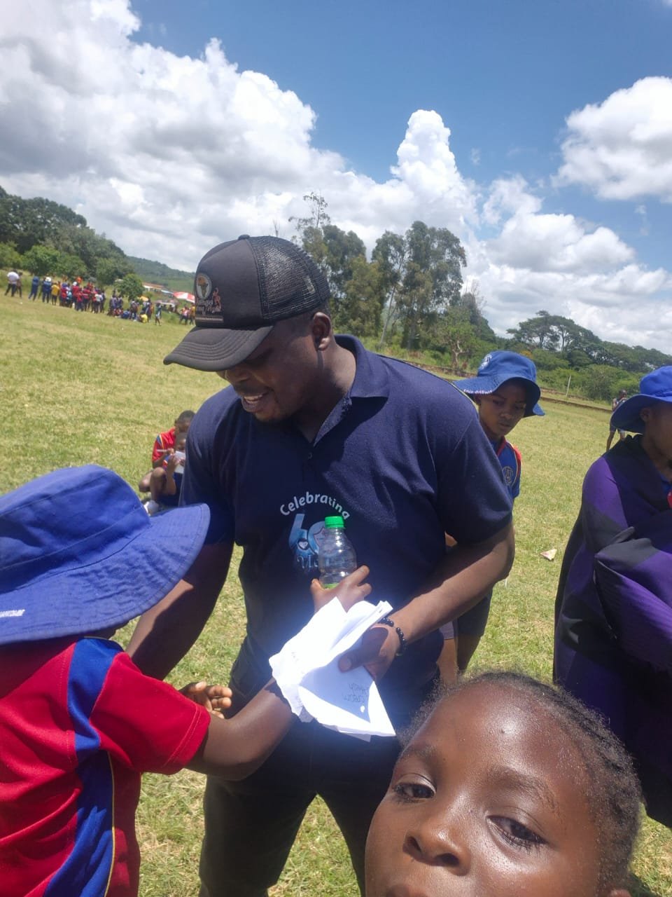 School gallery photo