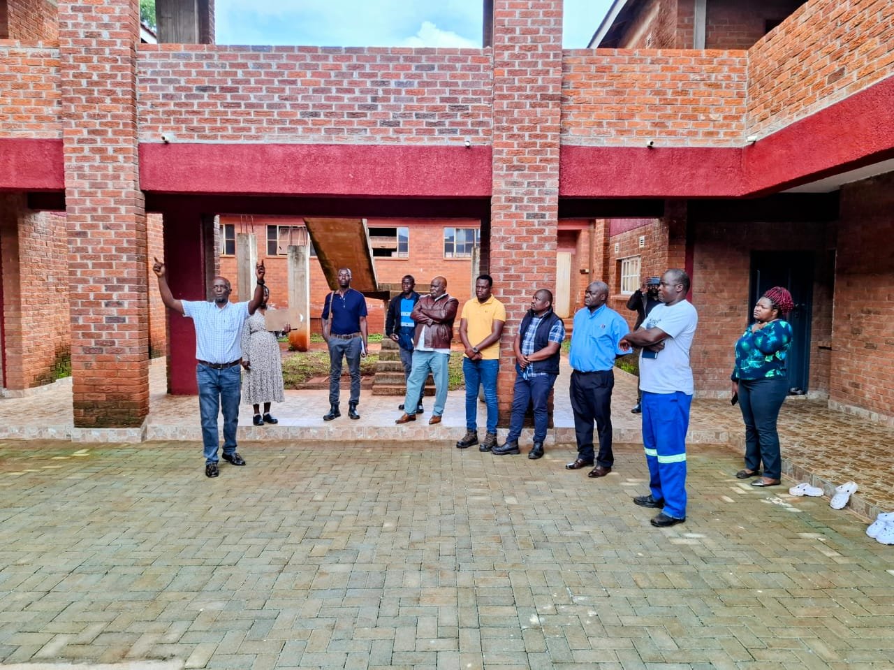 Hero carousel image 7