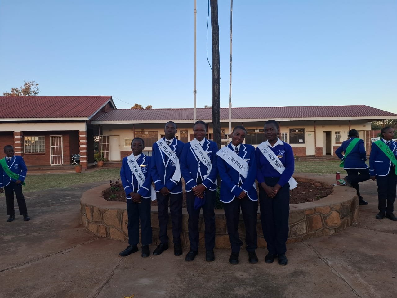 Hero carousel image 10