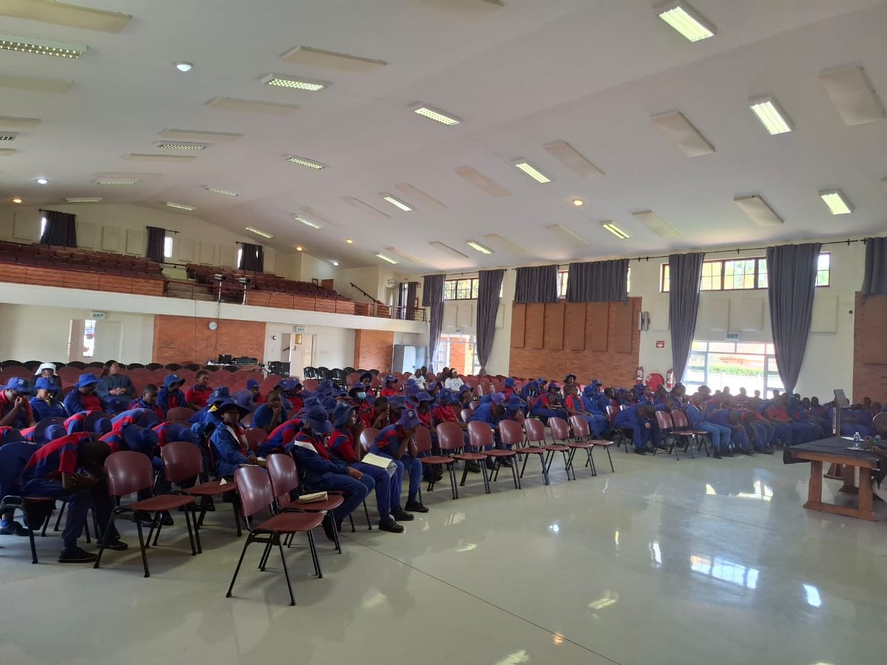 Hero carousel image 5