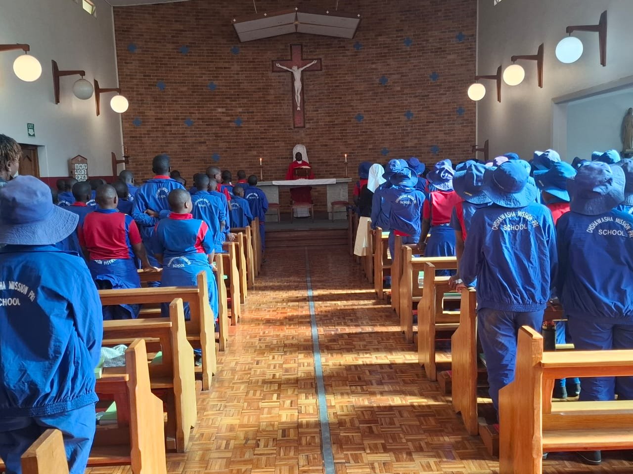 Hero carousel image 3