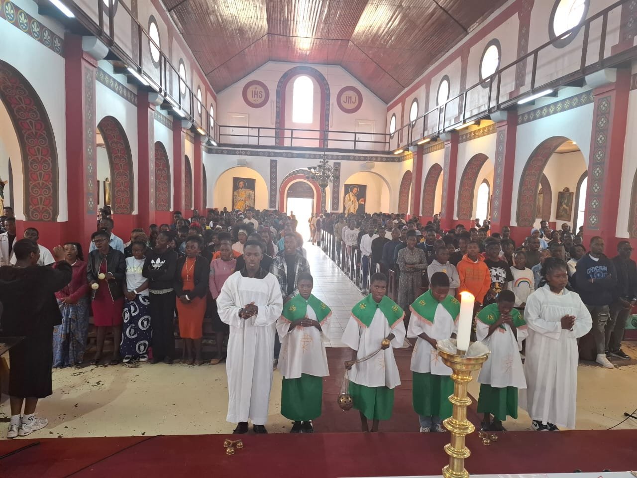 Hero carousel image 9