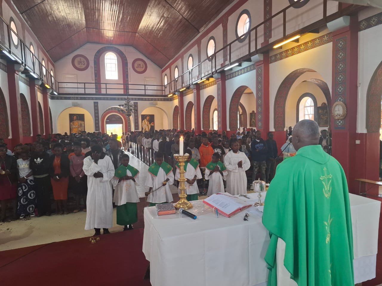 Hero carousel image 6